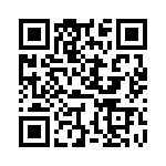 LVSP0060TX2 QRCode