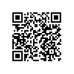 LW-541C-AWDW-6K9L-0-20-BULK-I QRCode