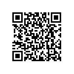 LW-541G-E0G0-4H6H QRCode