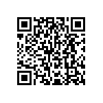 LW-A673-P2R1-3K6L-Z QRCode