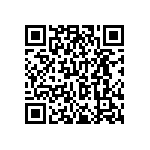 LW-A67C-S2U1-5K8L-Z QRCode