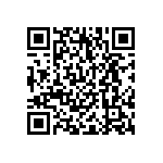 LW-E6SG-AABA-JKPL-1-Z QRCode