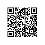 LW-F65G-HZKX-58-Z QRCode