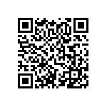 LW-G6CP-EBFB-MKNL-1-140-R18-ZZ-XX QRCode