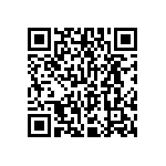 LW-L283-Q1R2-3K8L-1-Z QRCode