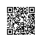 LW-M673-K2N1-FK0PM0-2 QRCode