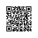 LW-M67C-T1U1-3C5D QRCode