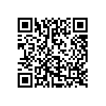 LW-M67C-T1U1-FKKL-1-20-R18-Z QRCode