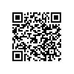 LW-P473-Q2S1-FKPL-1-Z QRCode