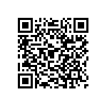 LW-Q38E-Q2R2-3K5L-3X4X-5-R18-NK QRCode