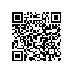 LW-Q38G-Q2R2-3K5L-3X4X-5-R18-NK QRCode