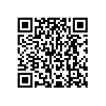 LW-T673-P2R1-3K6L-Z QRCode