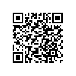 LW-T773-P1S1-5K8L-Z QRCode