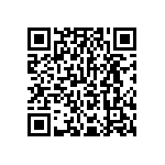 LW-T773-P2R1-5K8L-Z QRCode