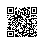 LW-TTSD-U1V2-FK0PM0-36 QRCode