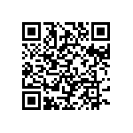 LW-TVSG-BB-BYCX-JBNC-Z486-20-R18-Z QRCode