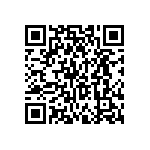 LW-VH8G-Q2OO-4M6N-1 QRCode