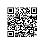 LW-W5SM-HYJZ-5K8L-Z QRCode