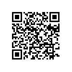 LW-W5SM-JYKY-JKQL-1-350-R18-Z QRCode