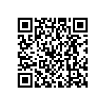 LW-Y1SG-AEBE-EKFM-1-Z QRCode