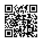 LW010A9 QRCode