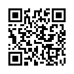 LW010A981 QRCode