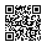 LW010F QRCode