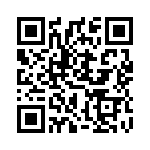 LW015A8 QRCode