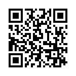 LW015F1 QRCode