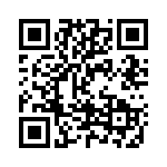 LW015F8 QRCode