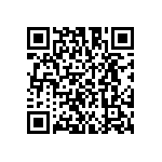 LW3122-CUL-L4CF-A QRCode