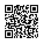 LW3122-E2BB QRCode