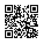 LW3122-E4CF-G QRCode