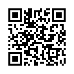 LW3122-E4FF-A QRCode