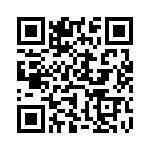 LW3122-F2CC-A QRCode