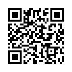 LW3122-F2DC-A QRCode