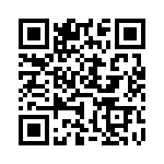 LW3122-F3CC-G QRCode