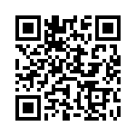 LW3122-F4CF-B QRCode