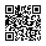 LW3122-F4FF-A QRCode