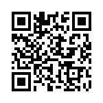 LW3122-K3CF-A QRCode