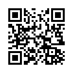 LW3122-L100-A QRCode