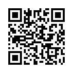 LW3122-L3DD-A QRCode