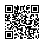 LW3122-L3DD-G QRCode