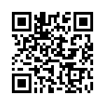 LW3122-L4BF-A QRCode