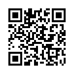 LW3122-N3CF-A QRCode