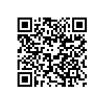 LW3122-U-0100-A QRCode