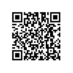 LW3122-U-L4CF-A QRCode