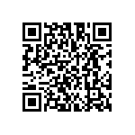 LW3123-CUL-L4CF-A QRCode