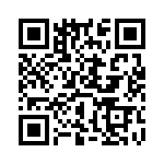 LW3123-F100-A QRCode