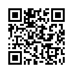 LW3123-F4CB-A QRCode